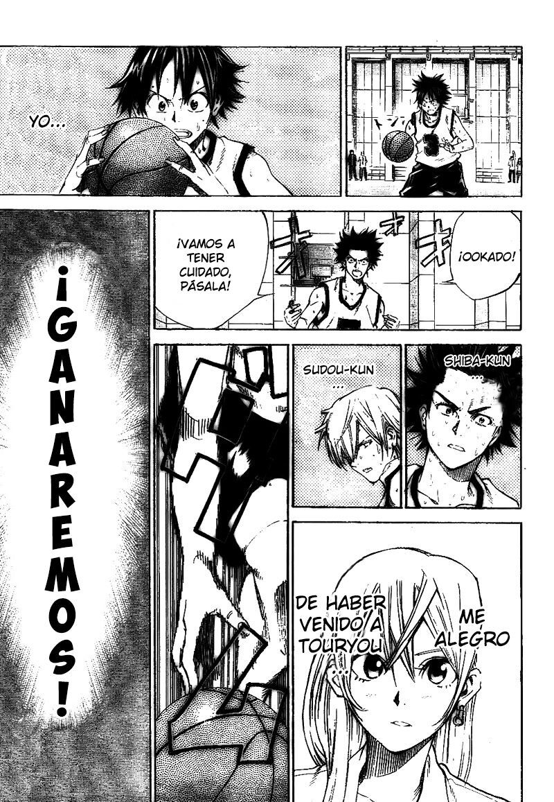 Capitulo 12 page 4