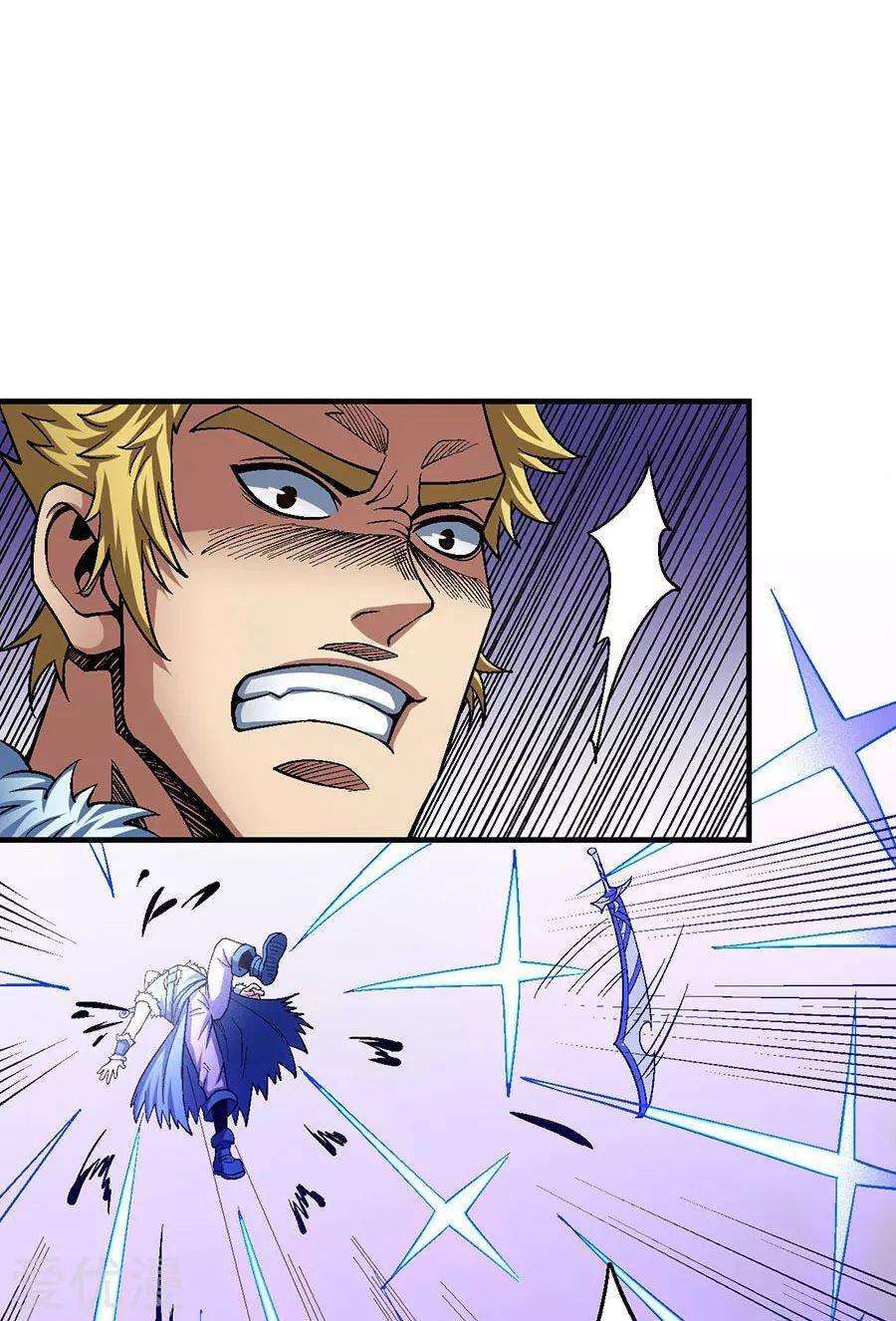Capitulo 120 page 4