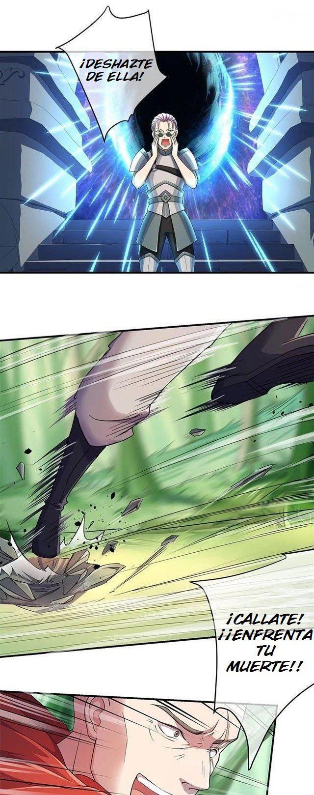 Capitulo 42 page 6