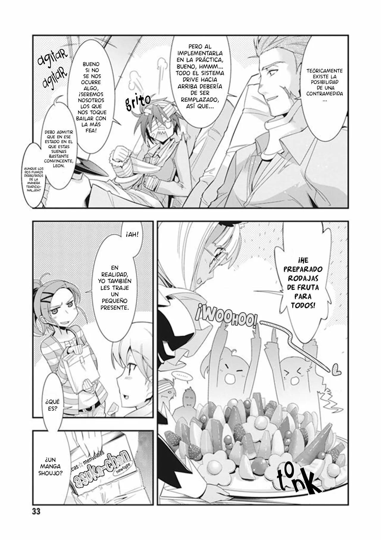 Capitulo 4 page 34