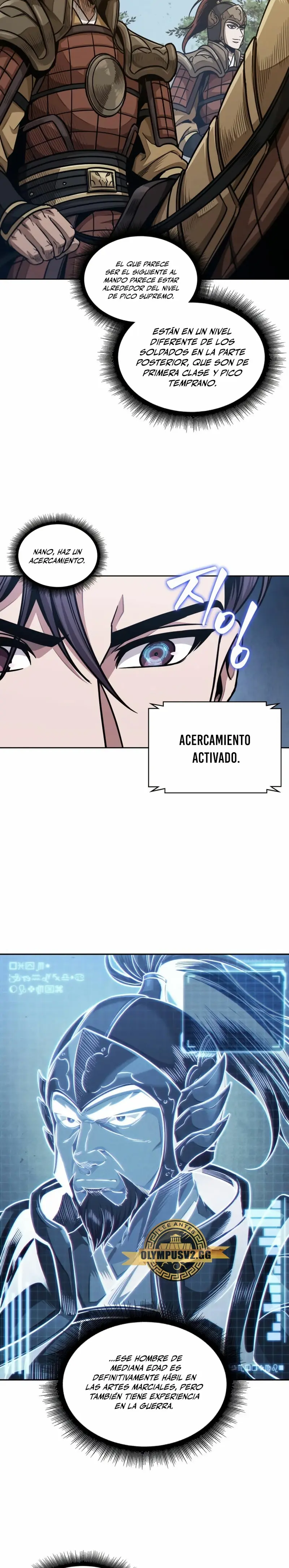 Capitulo 179 page 24