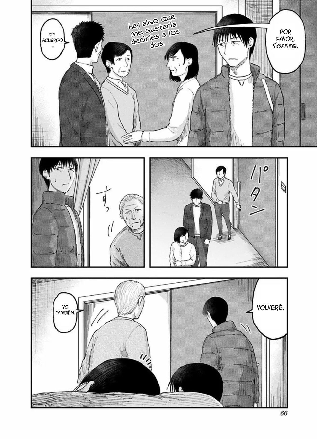 Capitulo 37 page 6