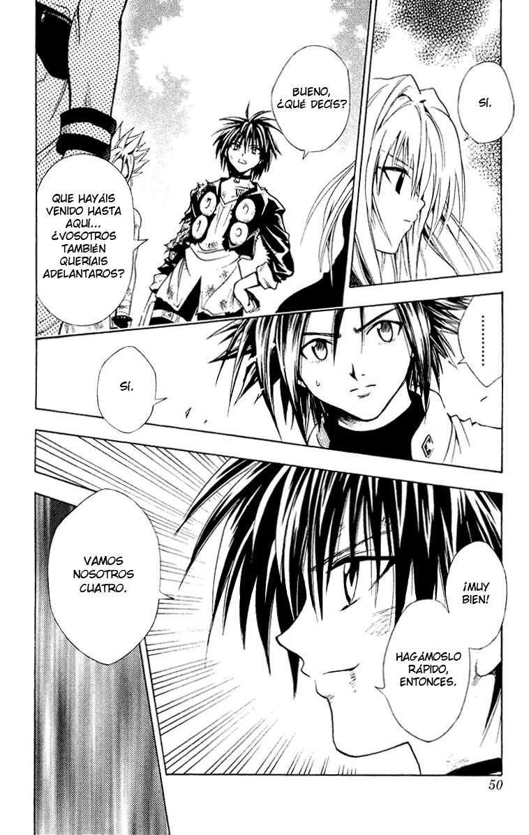 Capitulo 152 page 6