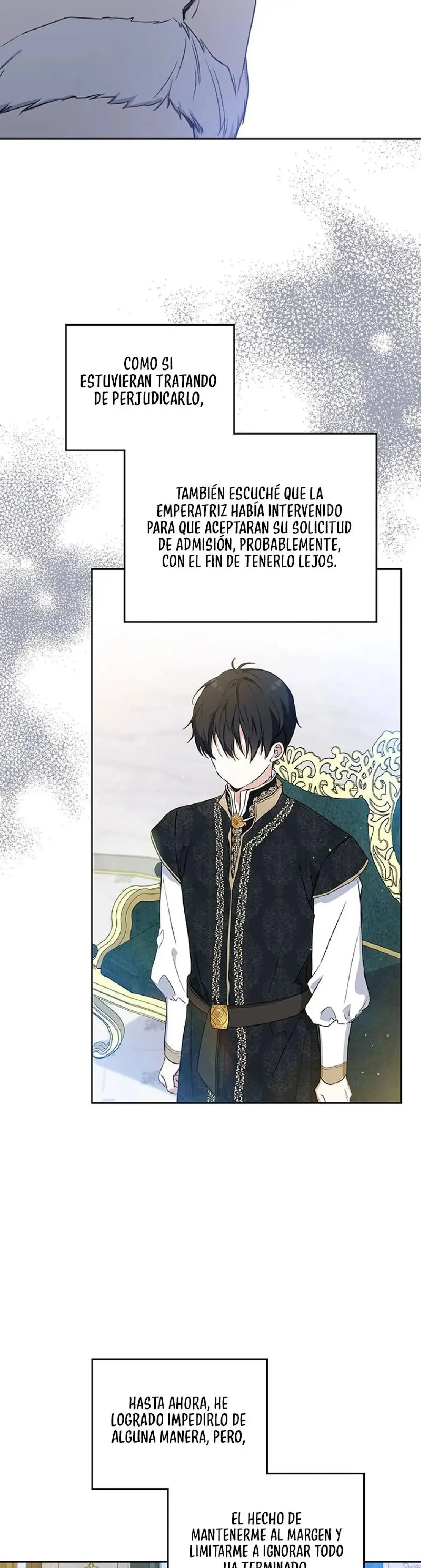 Capitulo 104 page 24