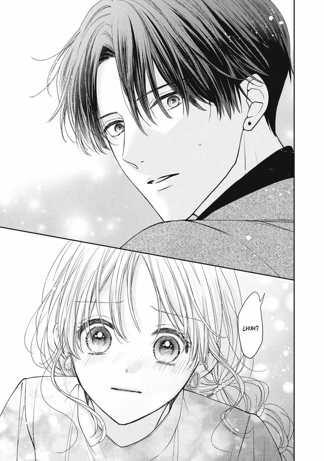 Capitulo 26 page 28