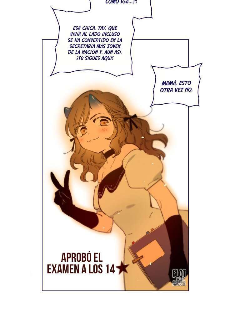 Capitulo 55 page 11
