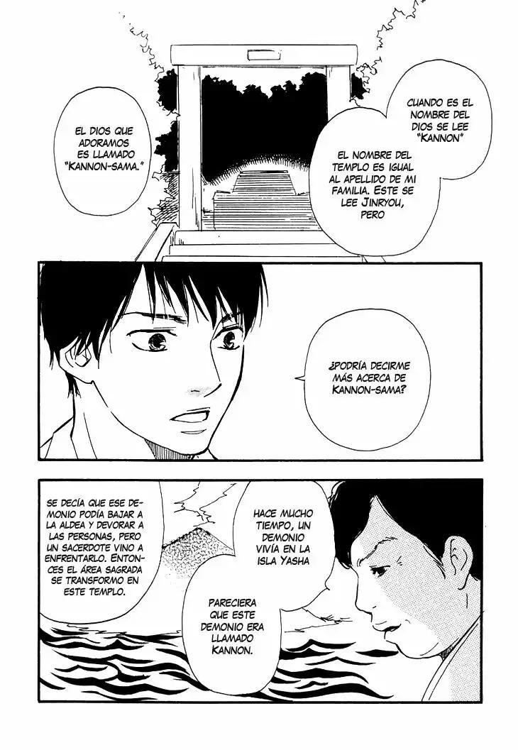 Capitulo 3 page 14