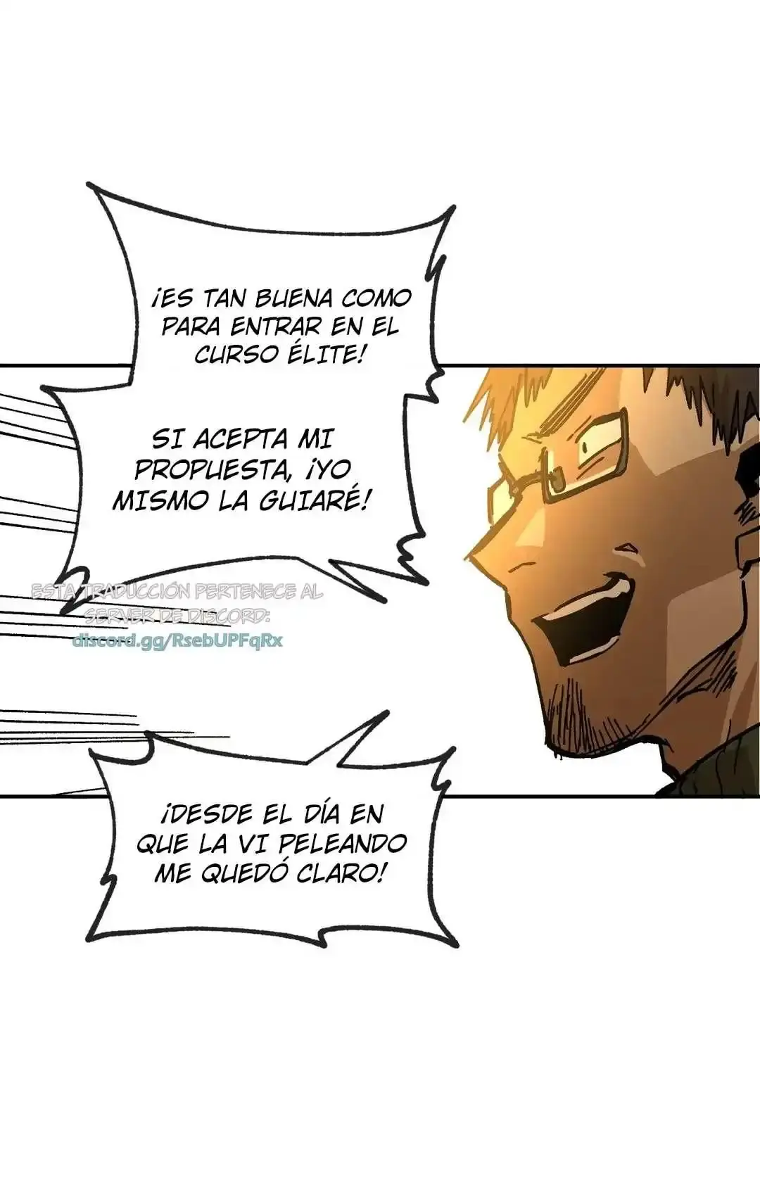 Capitulo 124 page 5