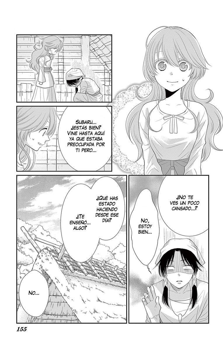 Capitulo 20 page 24