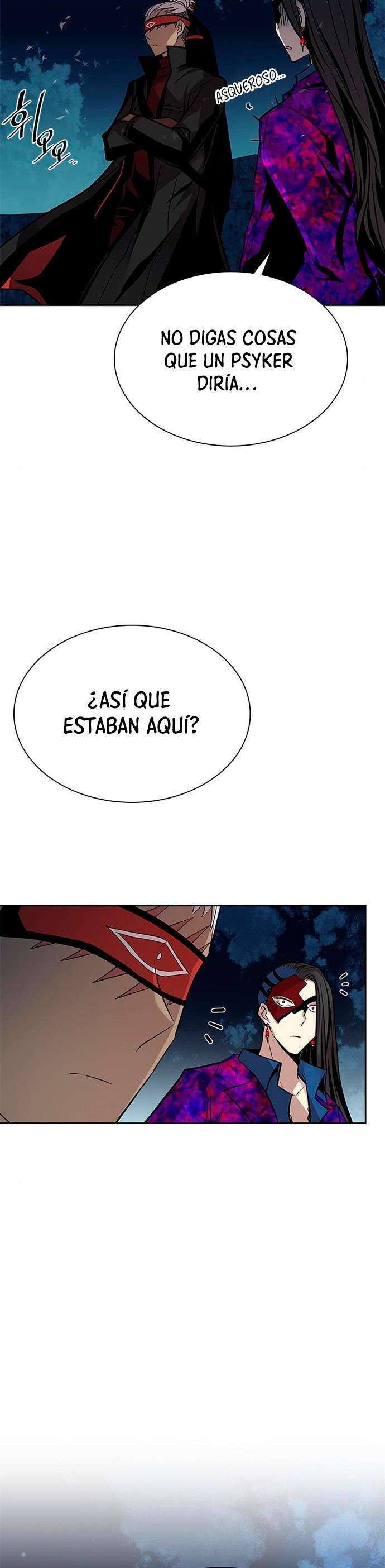 Capitulo 50 page 3
