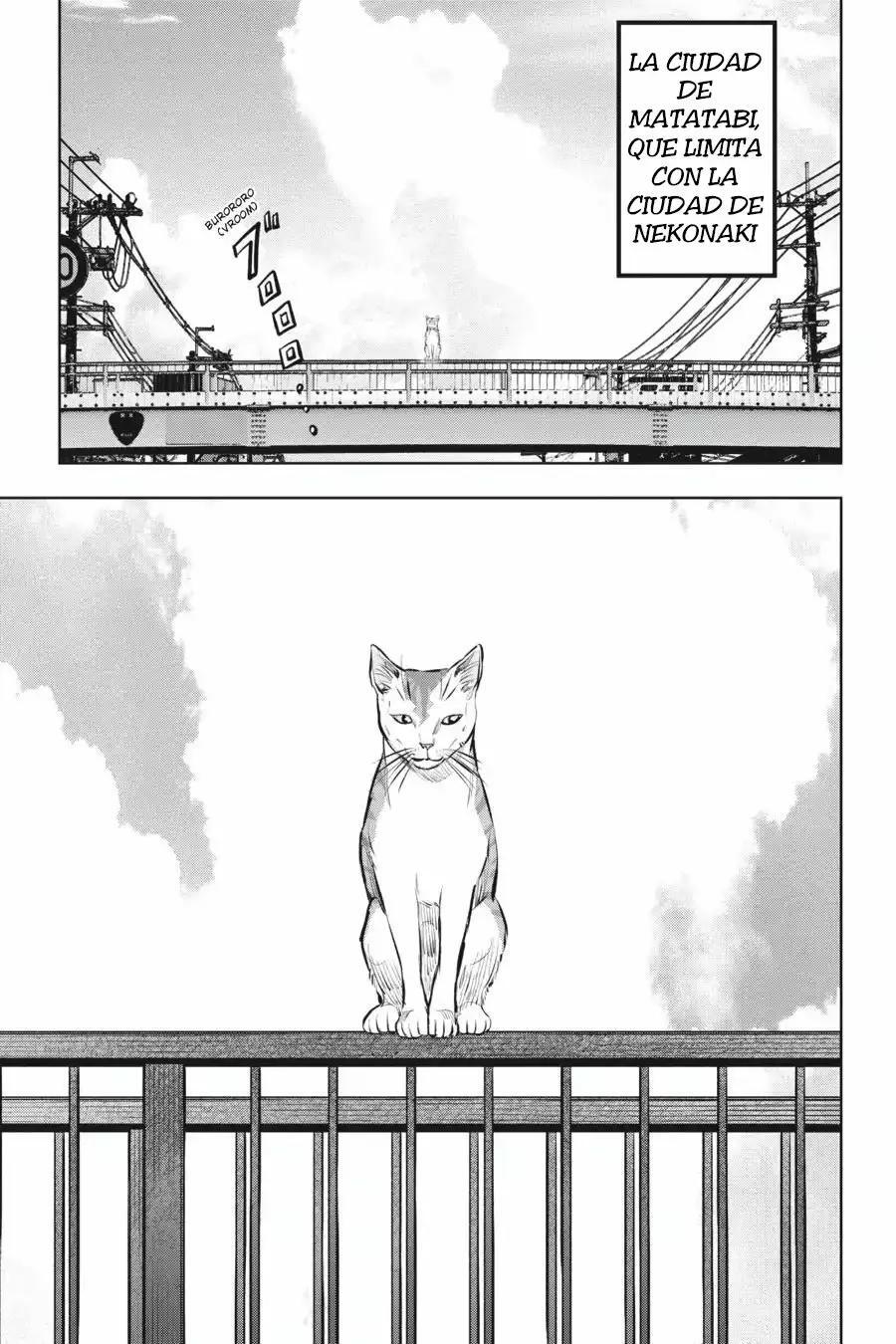 Capitulo 12 page 24