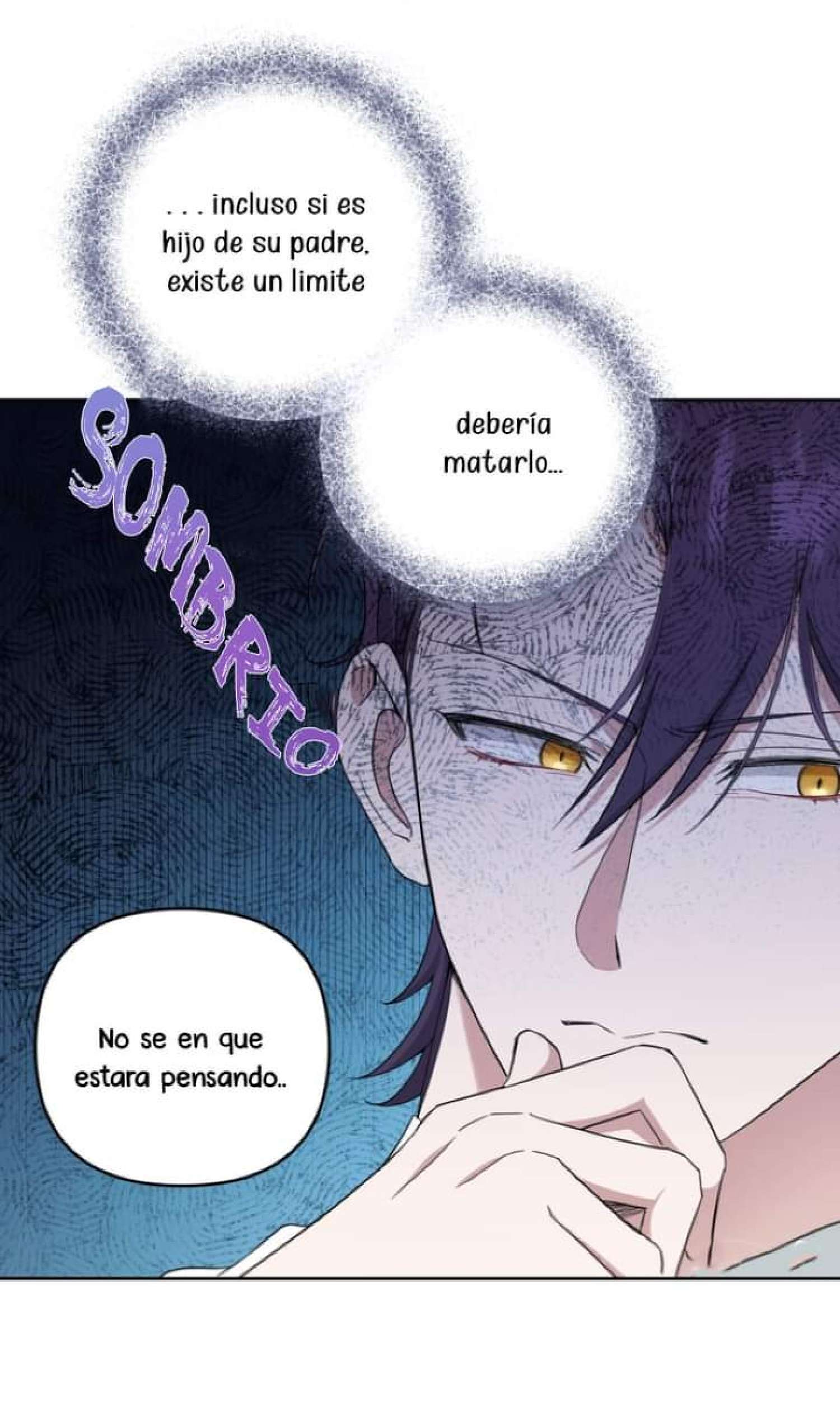 Capitulo 41 page 52