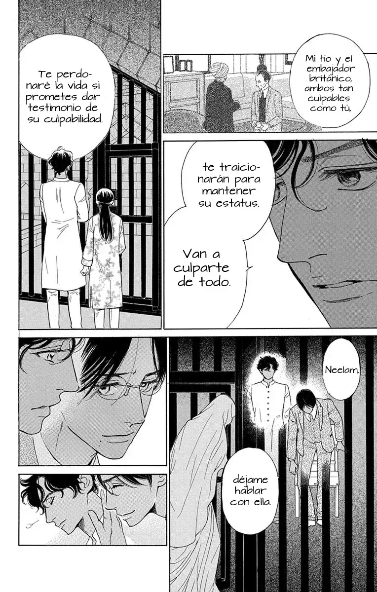 Capitulo 49 page 8