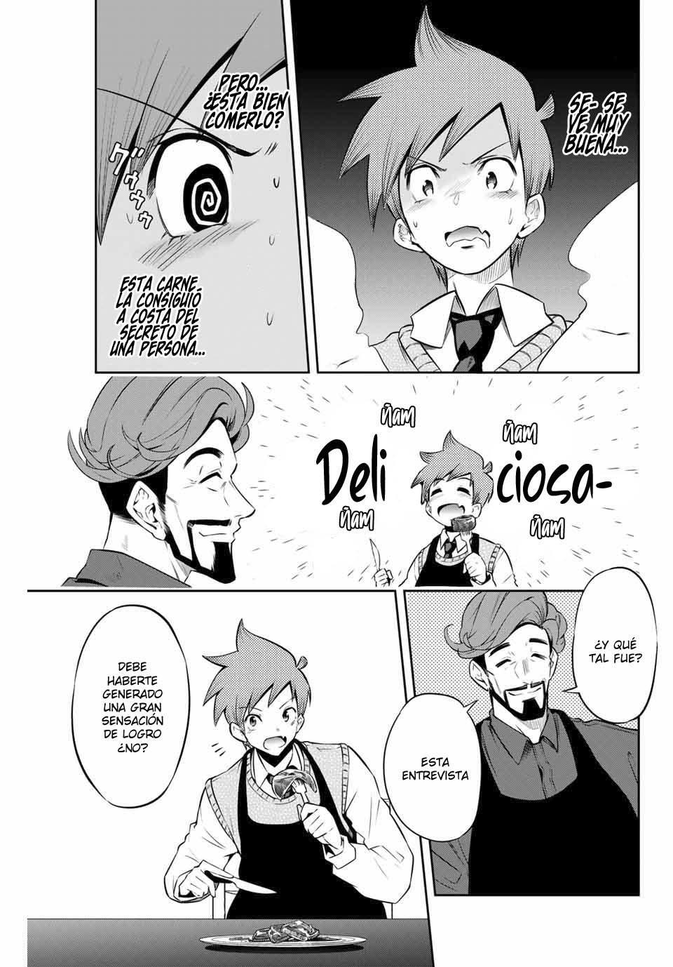 Capitulo 4 page 8