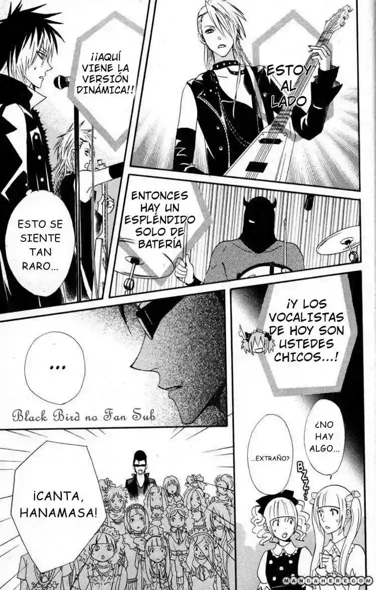 Capitulo 24 page 38