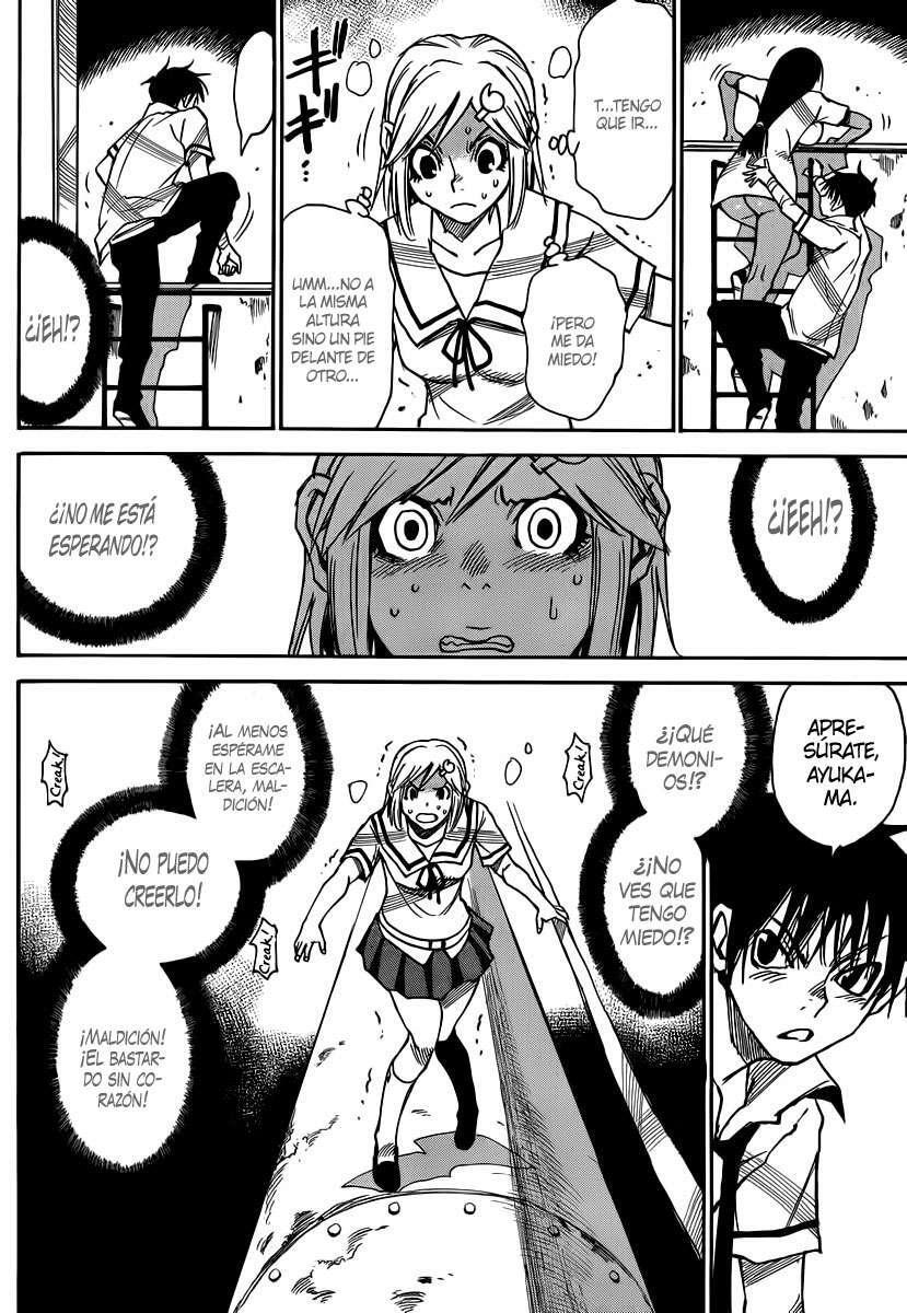 Capitulo 35 page 12