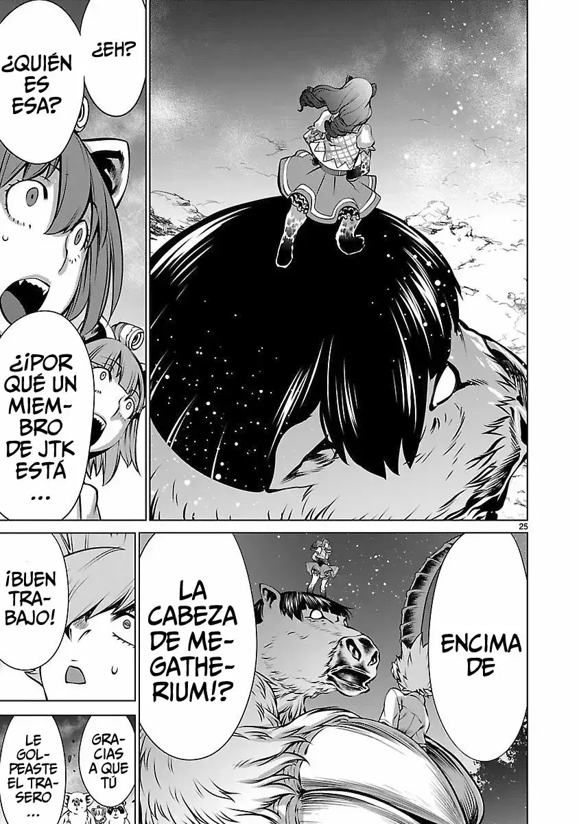 Capitulo 56 page 26