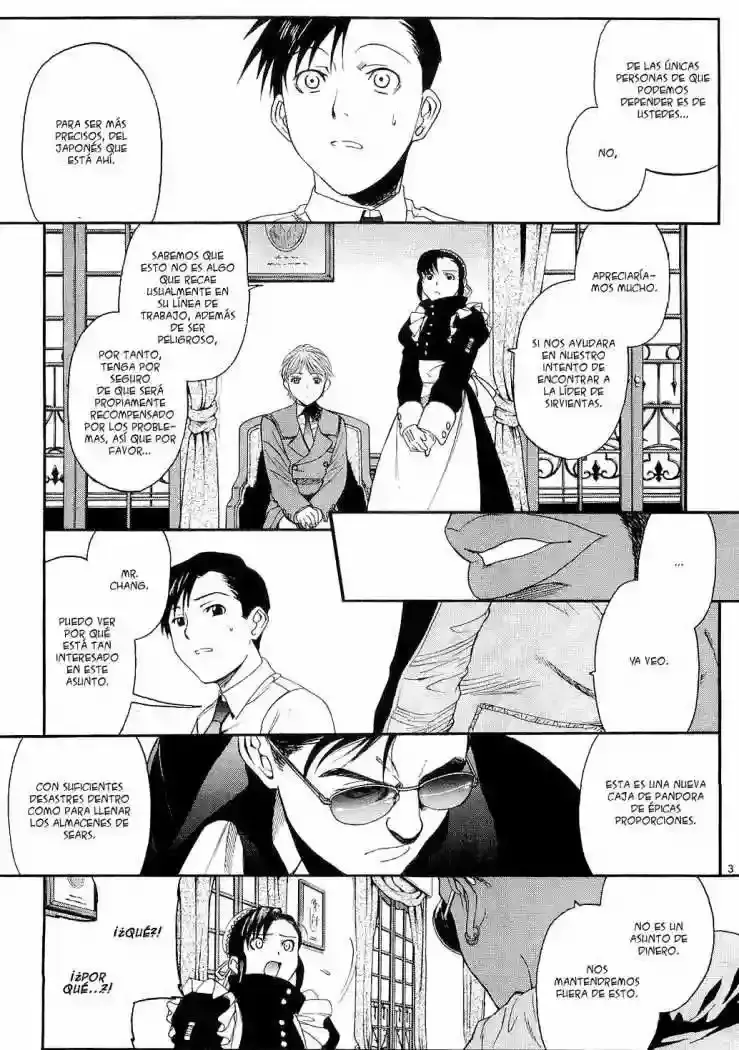 Capitulo 51 page 3