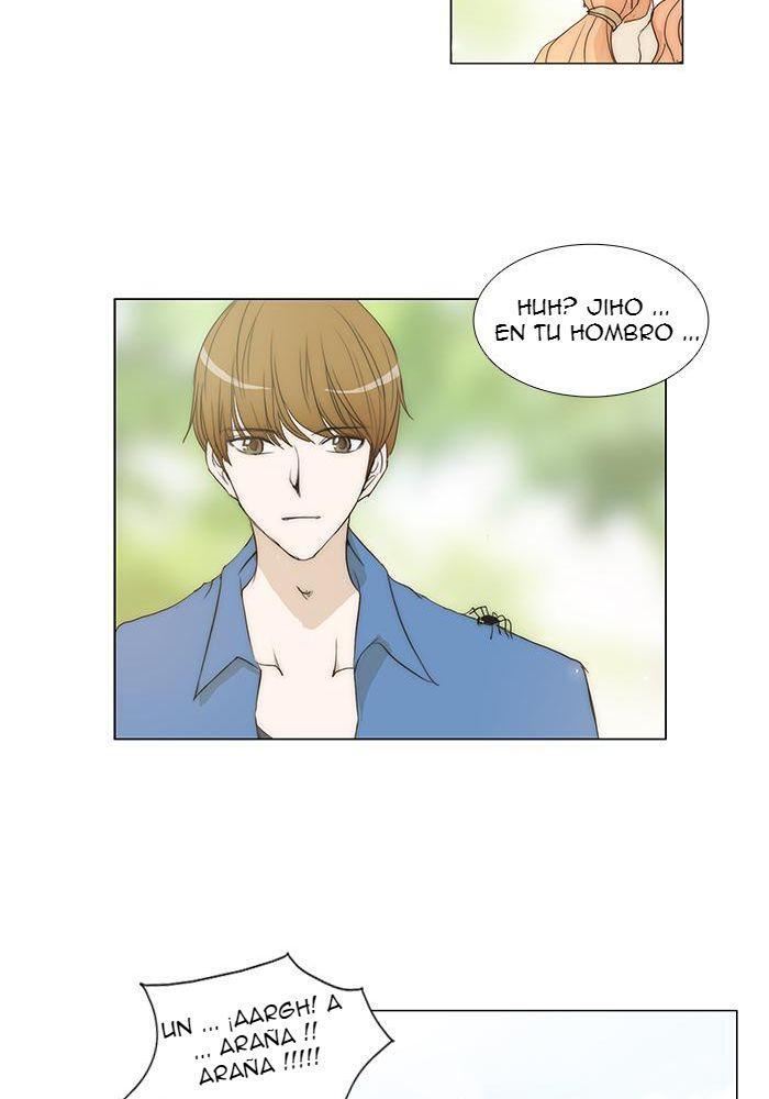 Capitulo 62 page 32