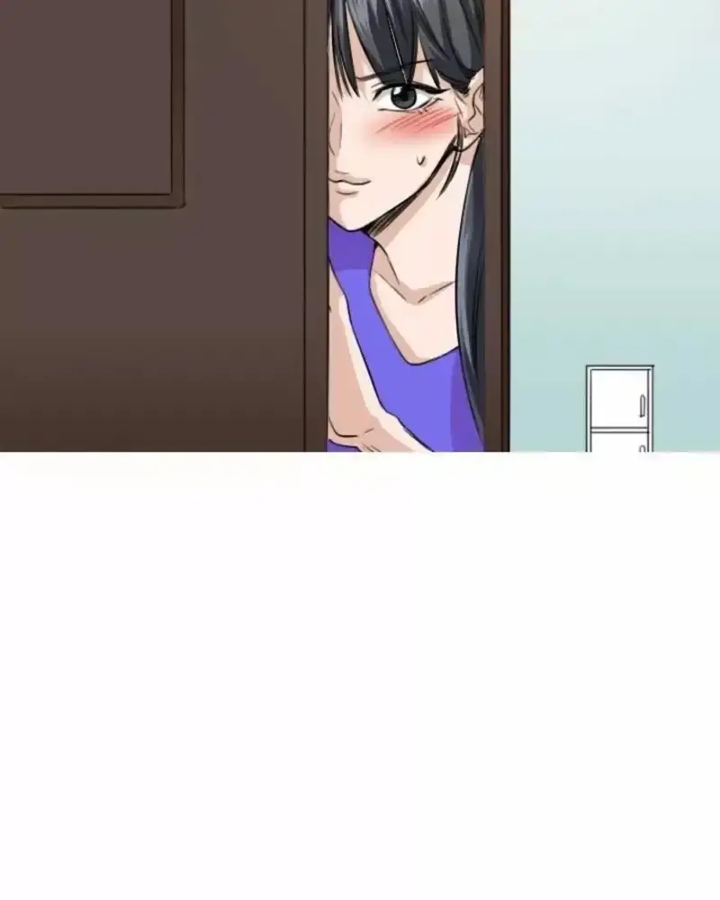 Capitulo 46 page 7