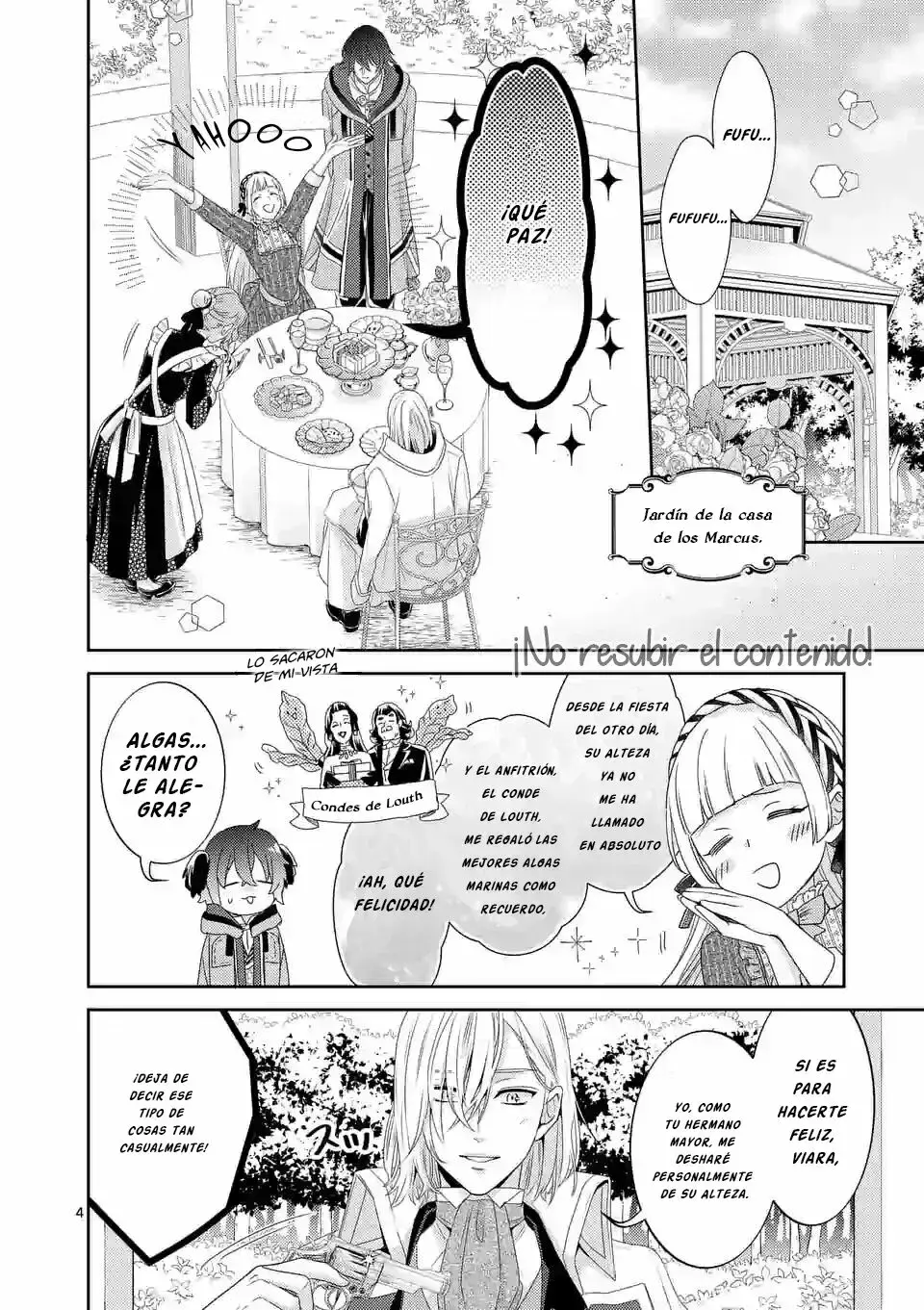 Capitulo 4 page 5