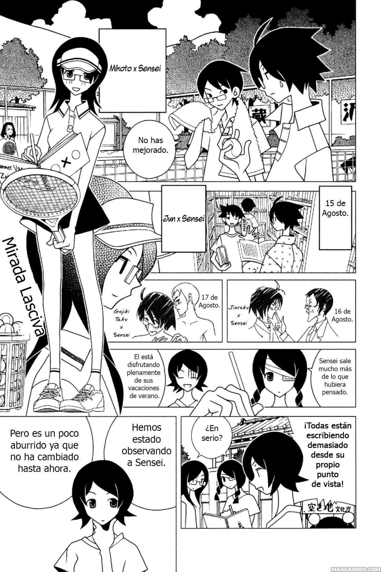 Capitulo 191 page 8