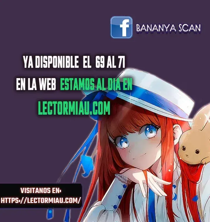 Capitulo 67 page 1
