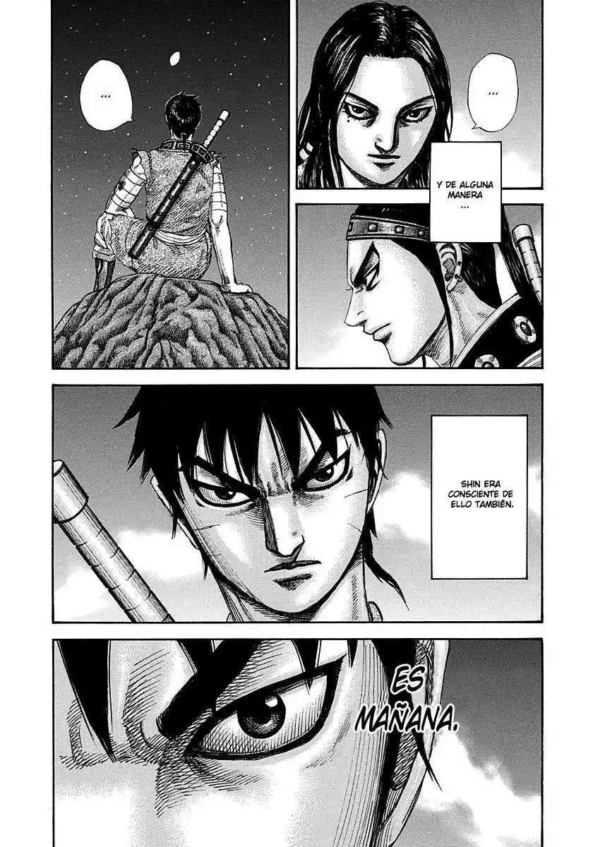 Capitulo 293 page 11