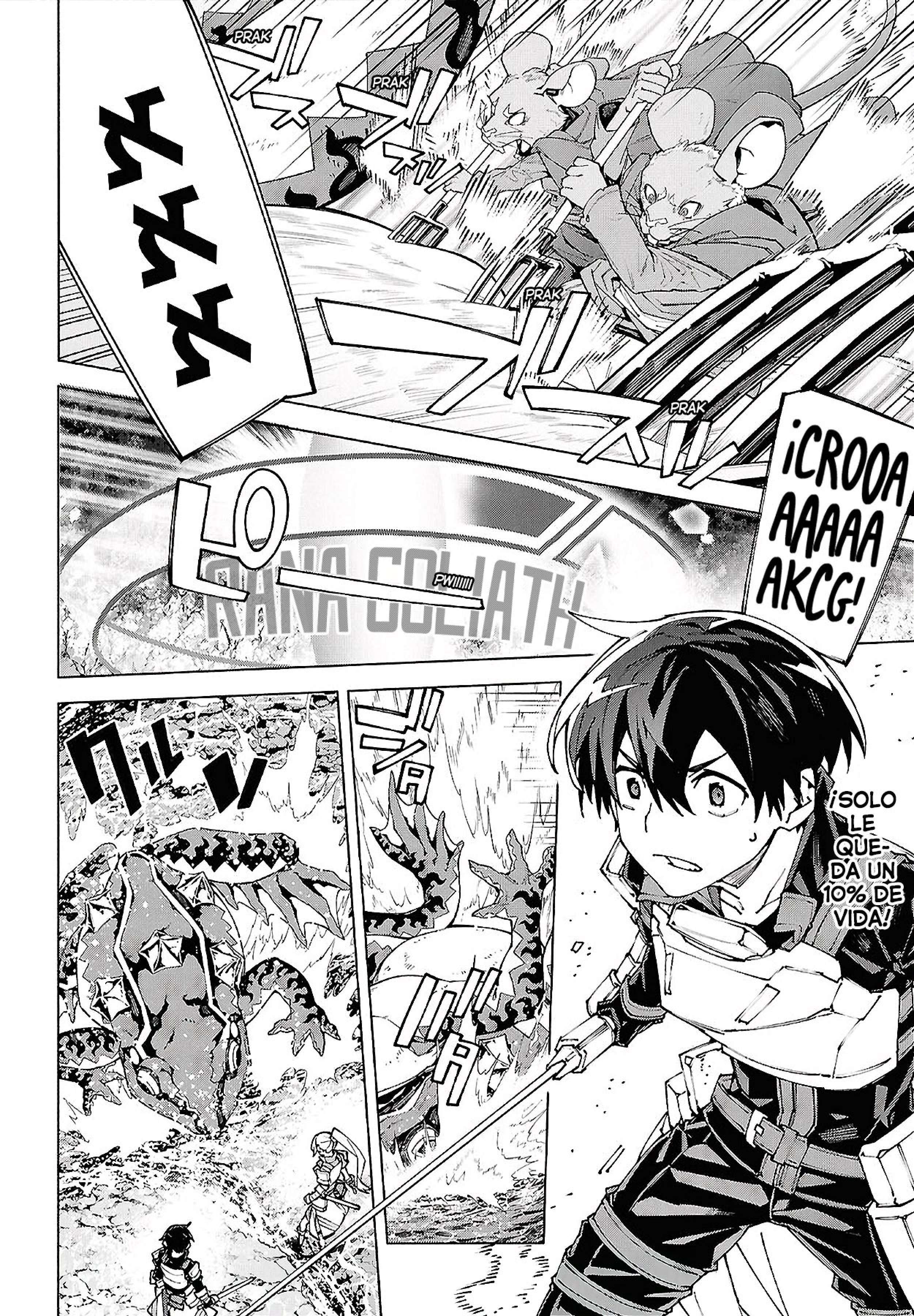 Capitulo 17.2 page 6