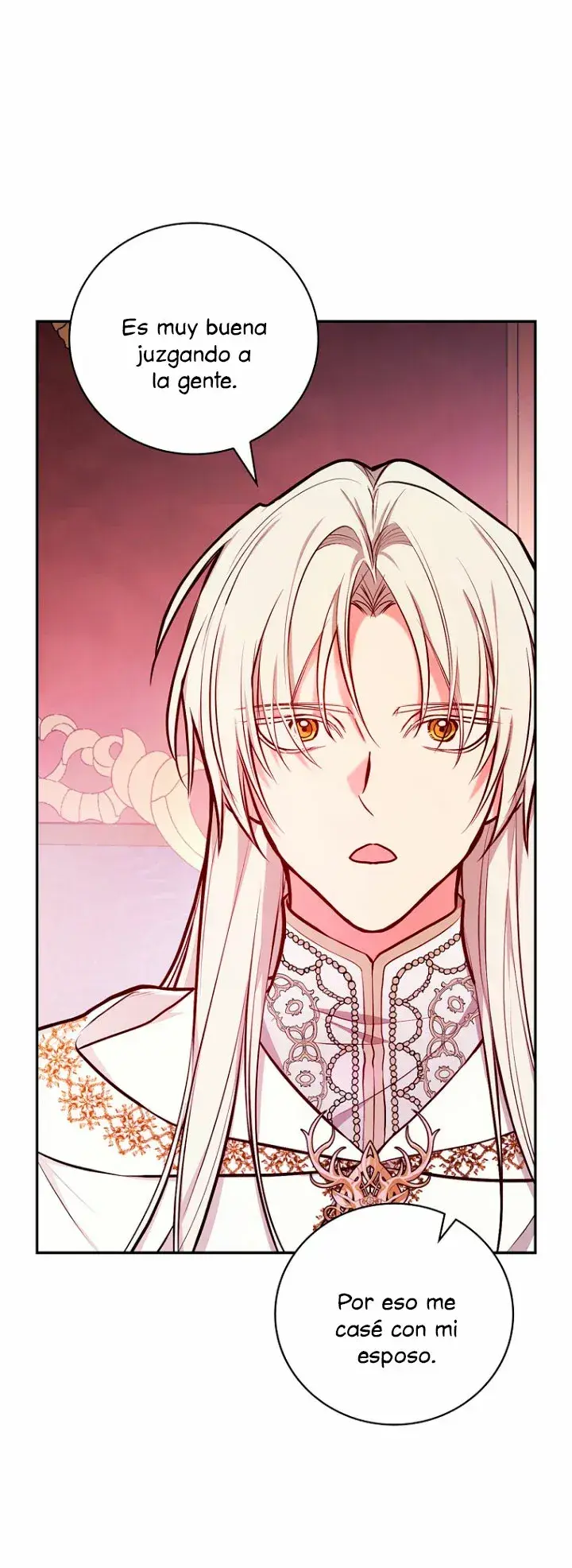 Capitulo 53 page 29