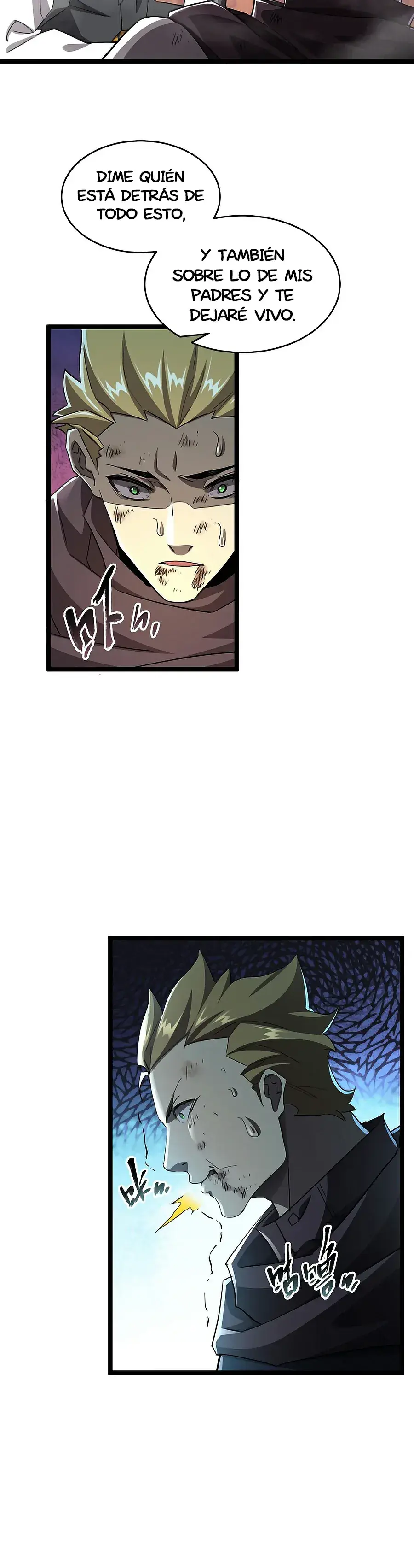 Capitulo 11 page 24
