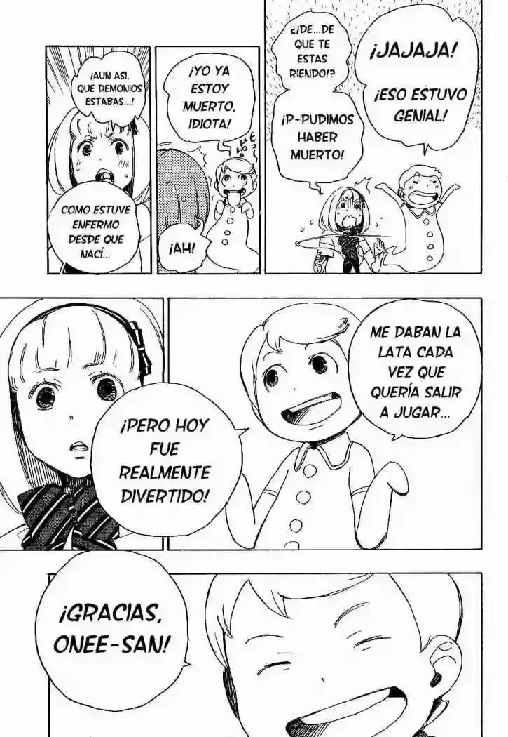Capitulo 9 page 33