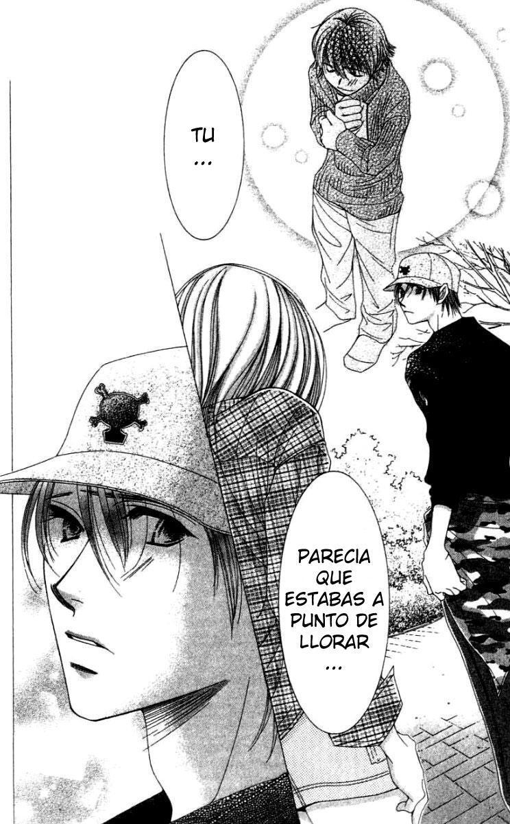Capitulo 24.02 page 18