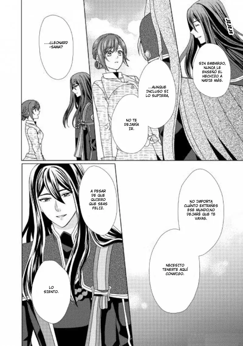 Capitulo 44 page 7