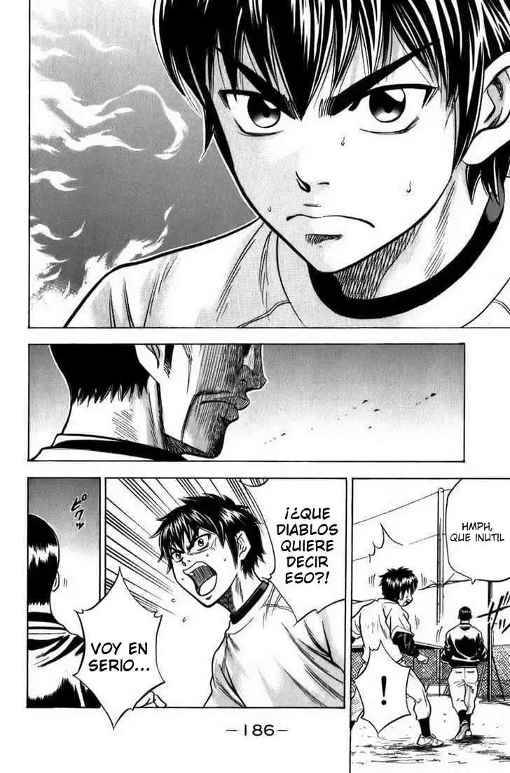 Capitulo 5 page 11
