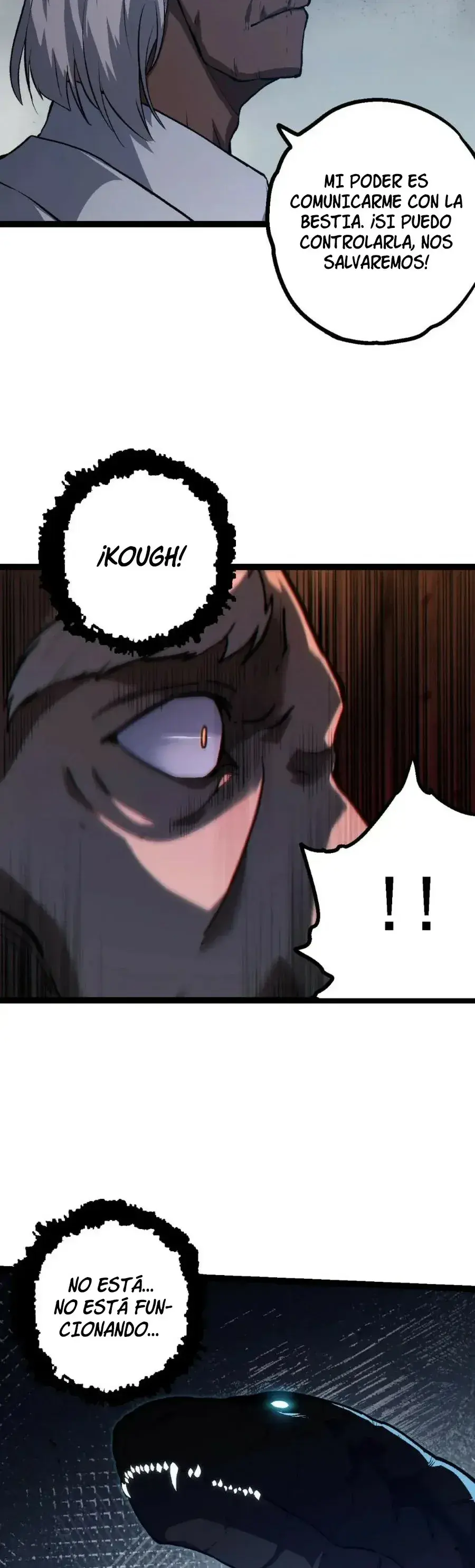 Capitulo 153 page 22