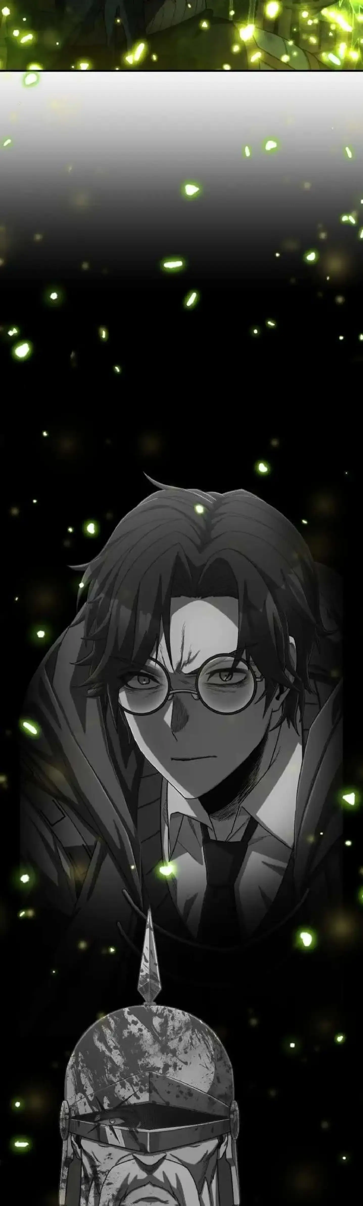 Capitulo 159 page 70
