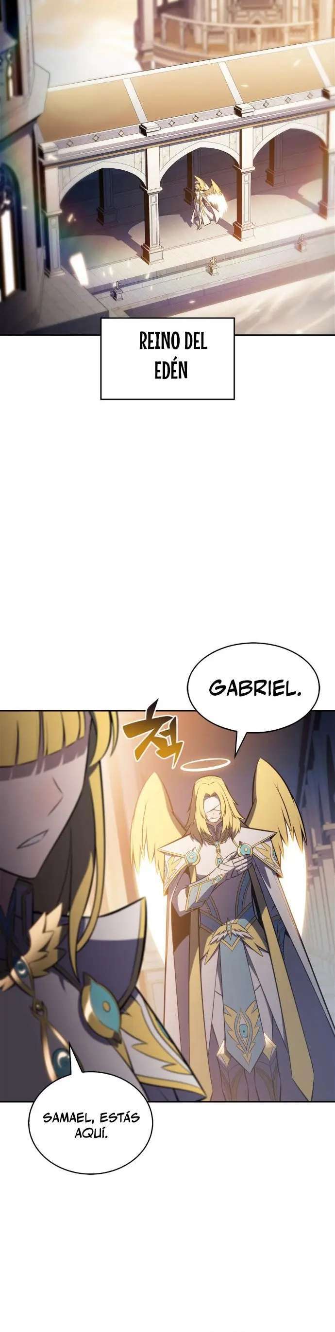 Capitulo 223 page 31