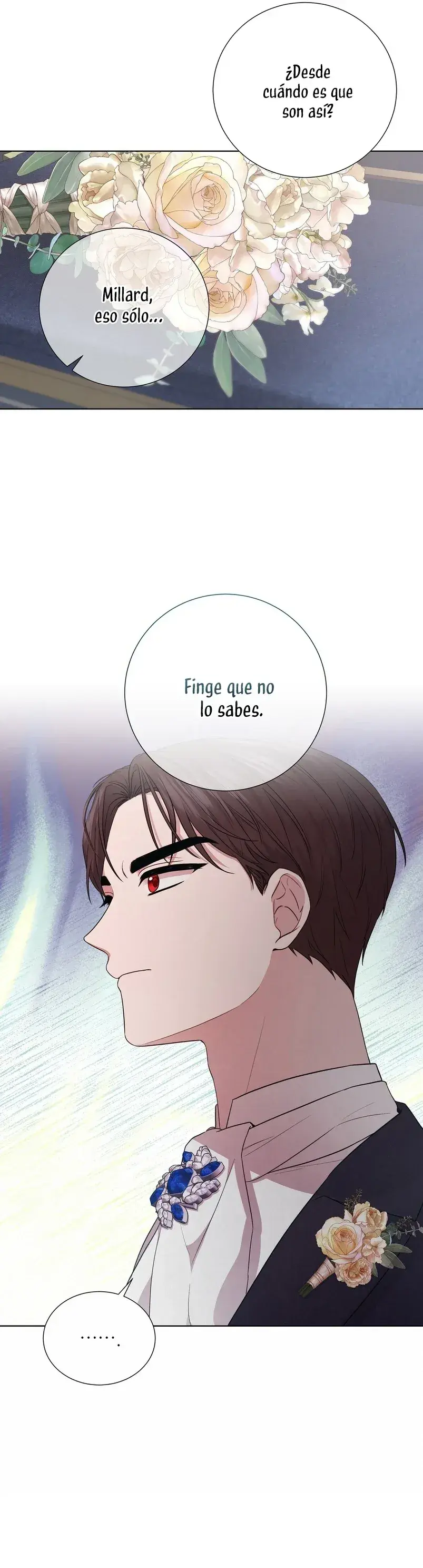 Capitulo 14 page 21