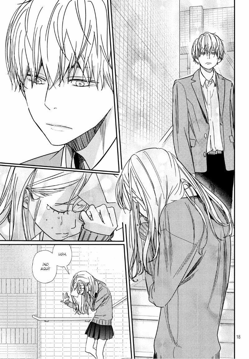 Capitulo 30 page 21
