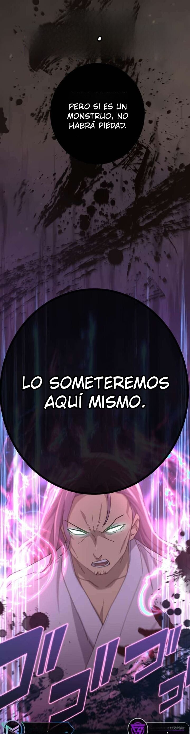Capitulo 79 page 17