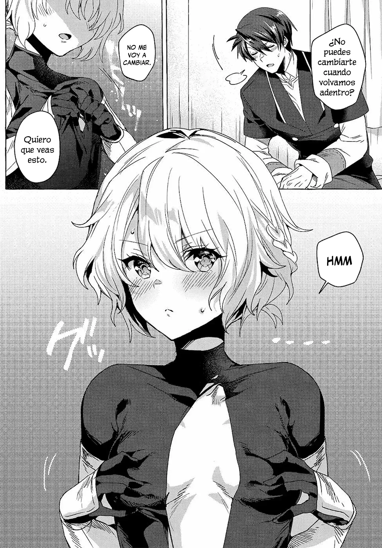 Capitulo 9 page 7