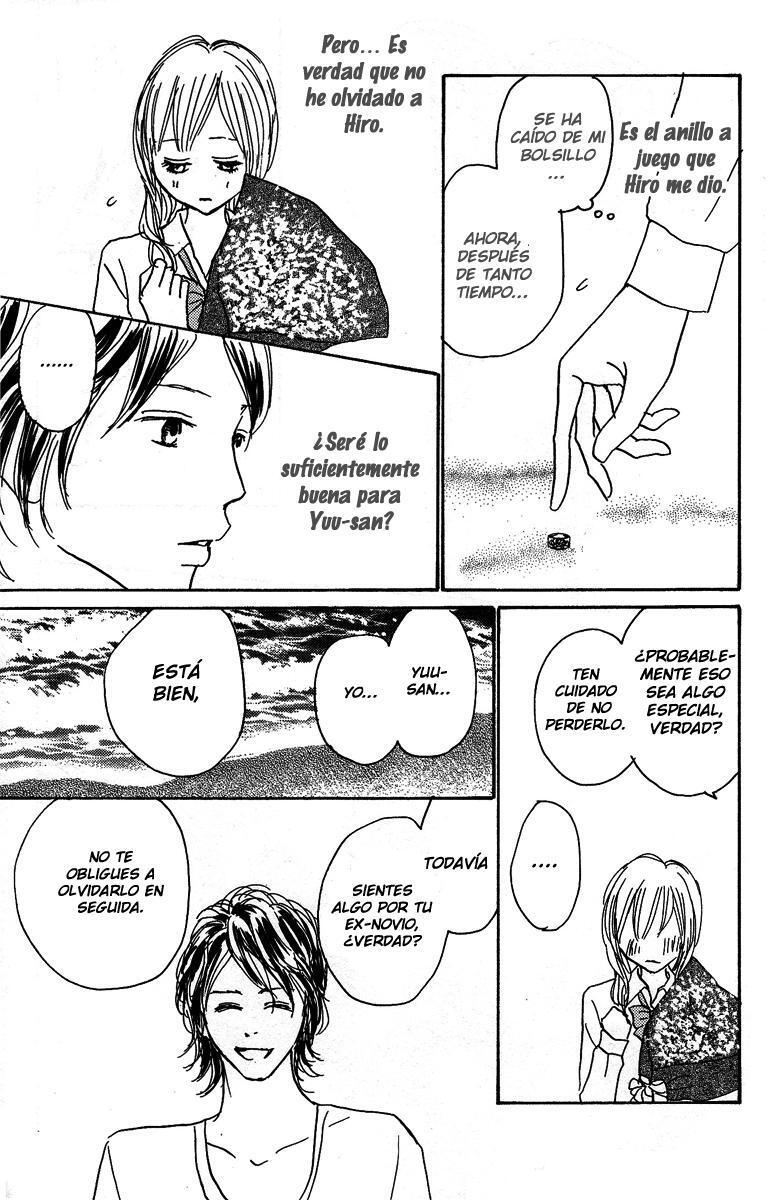 Capitulo 16 page 44
