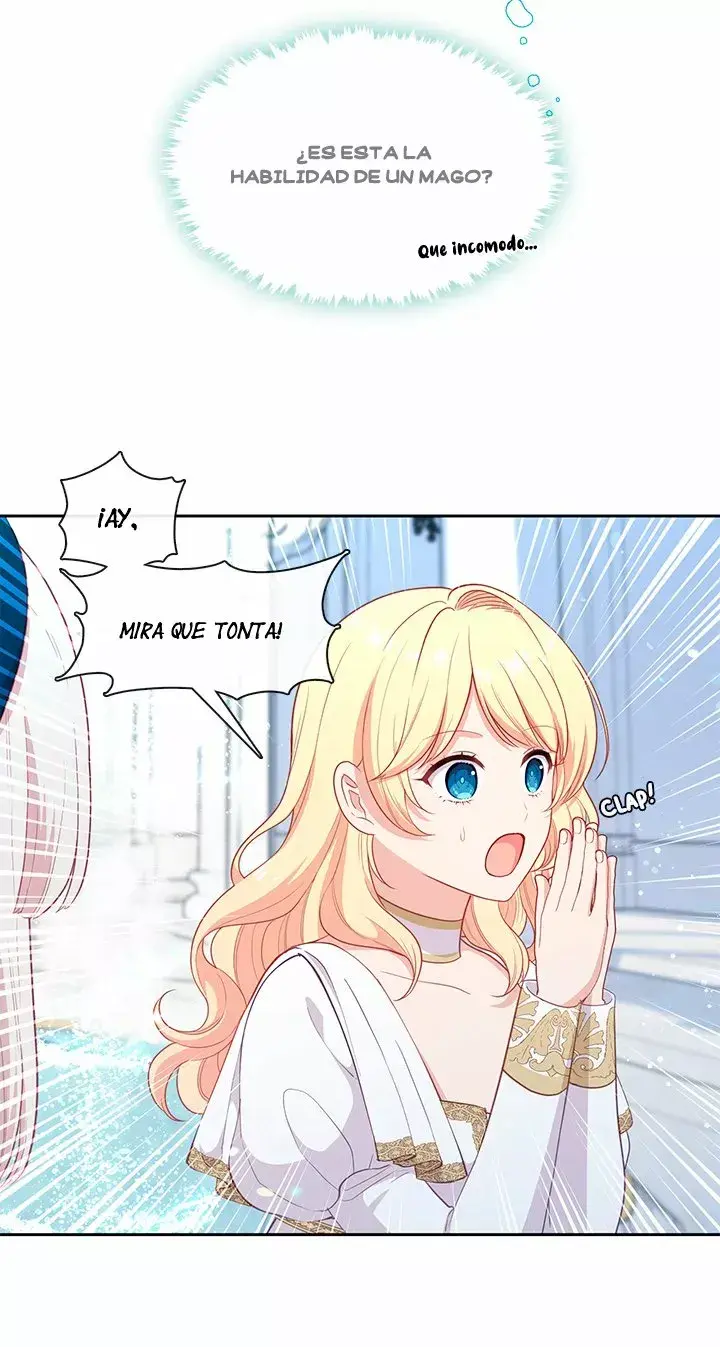 Capitulo 100 page 57
