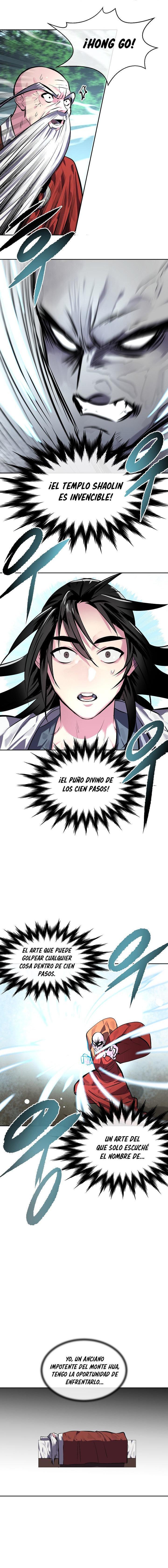 Capitulo 110 page 10
