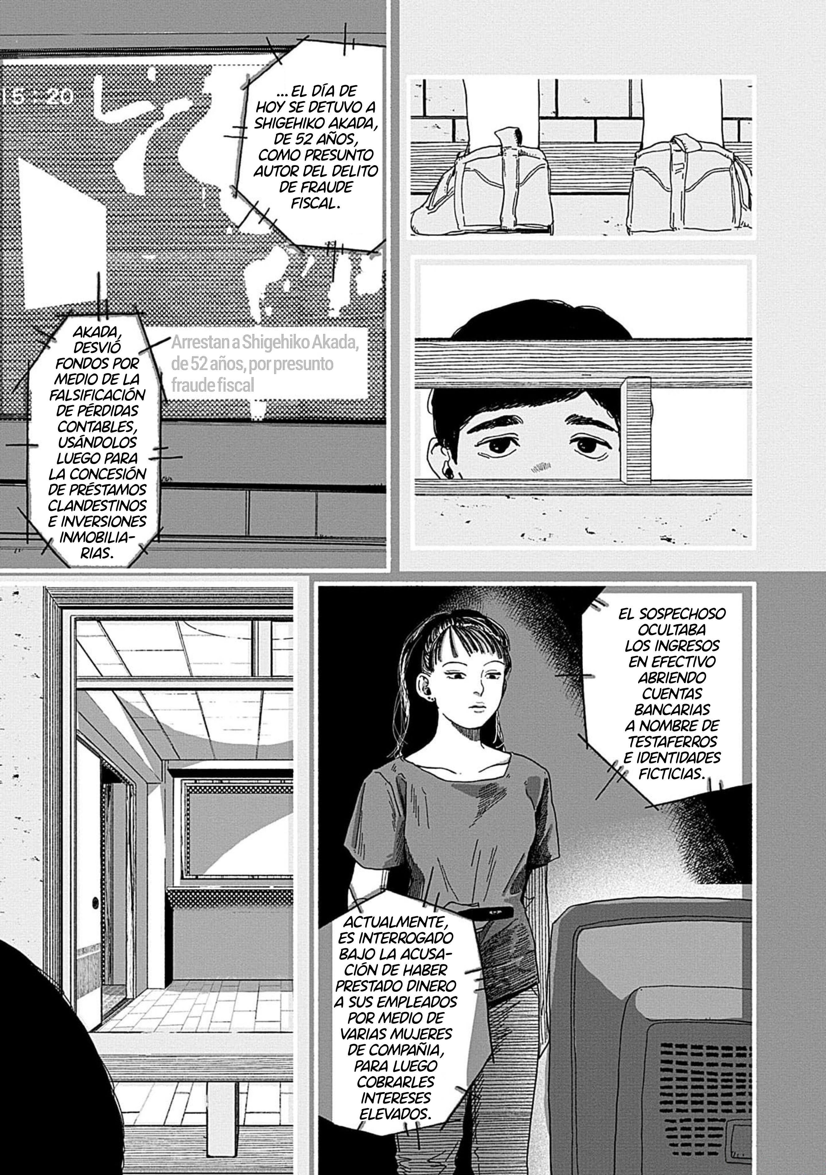 Capitulo 24 page 19