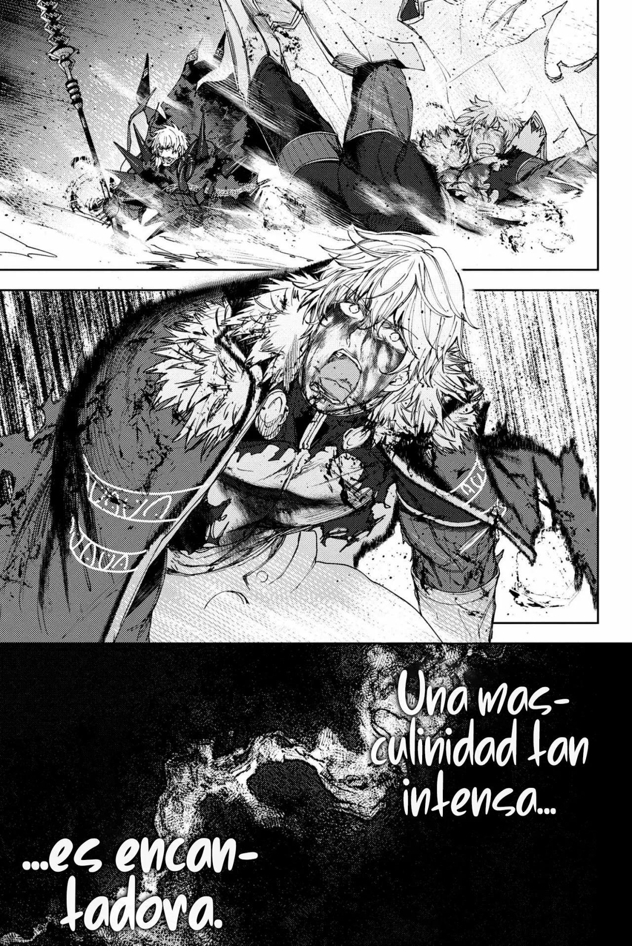 Capitulo 15.30 page 5