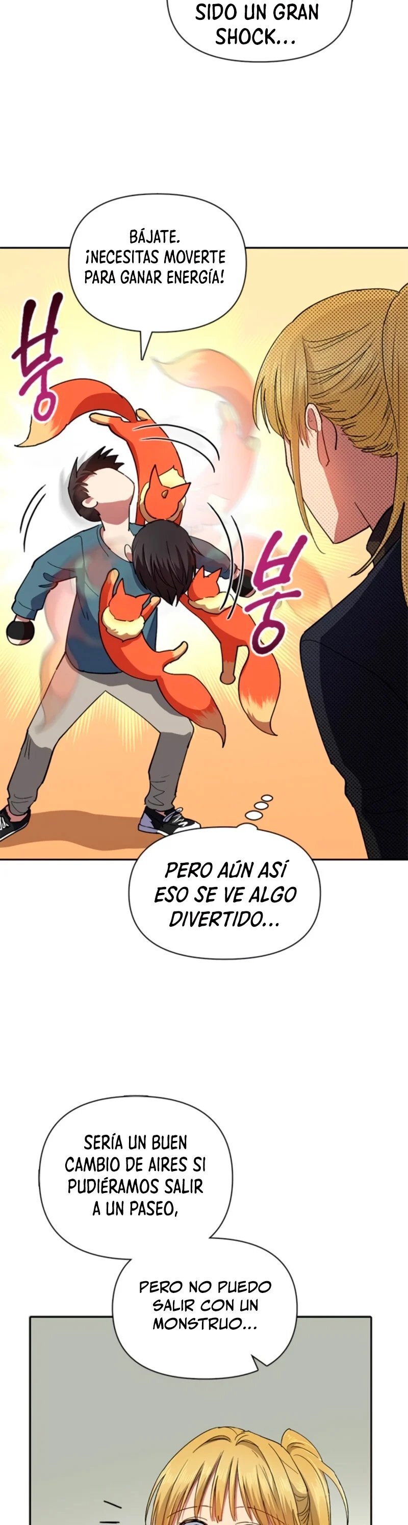 Capitulo 45 page 37