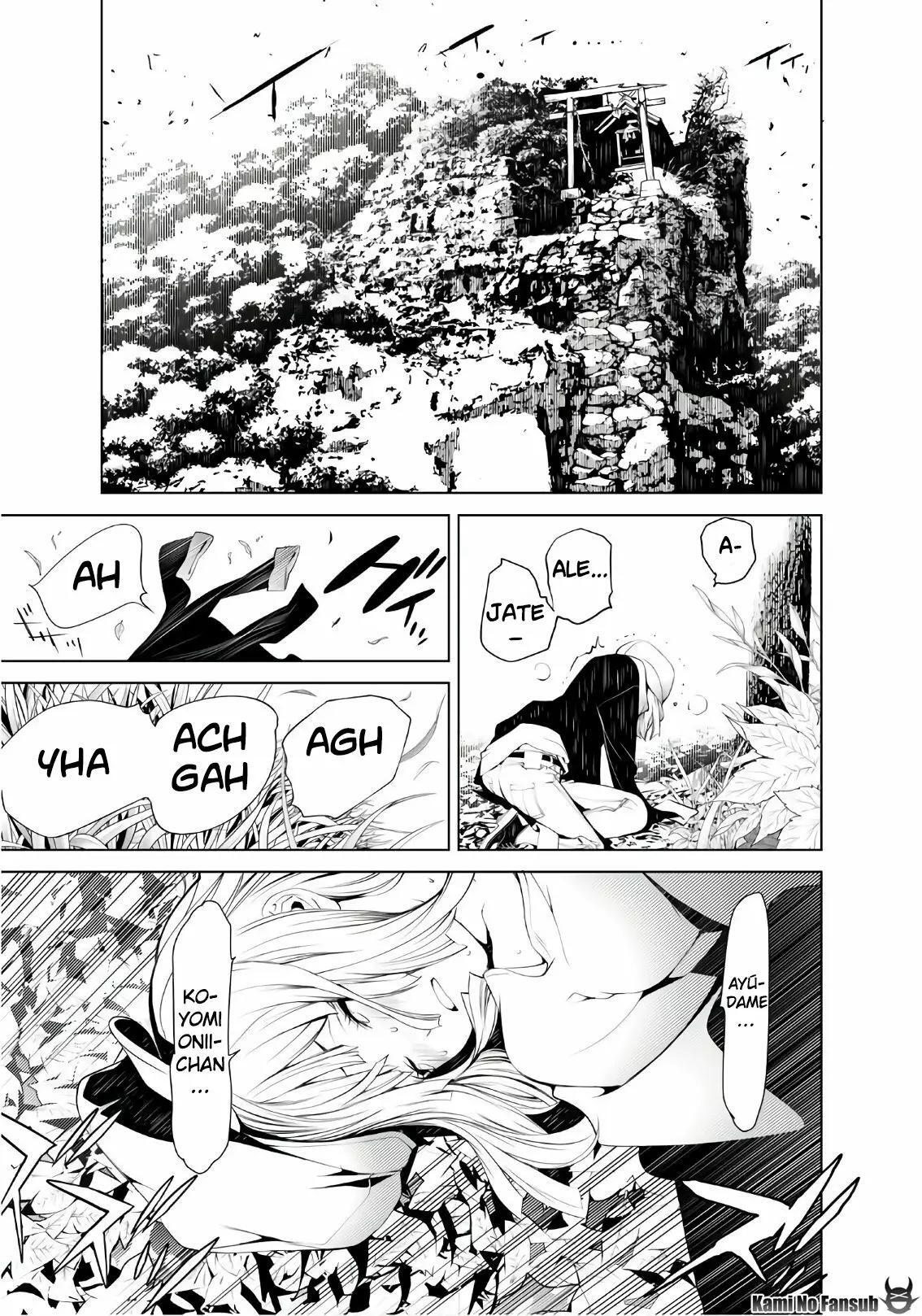 Capitulo 48 page 18