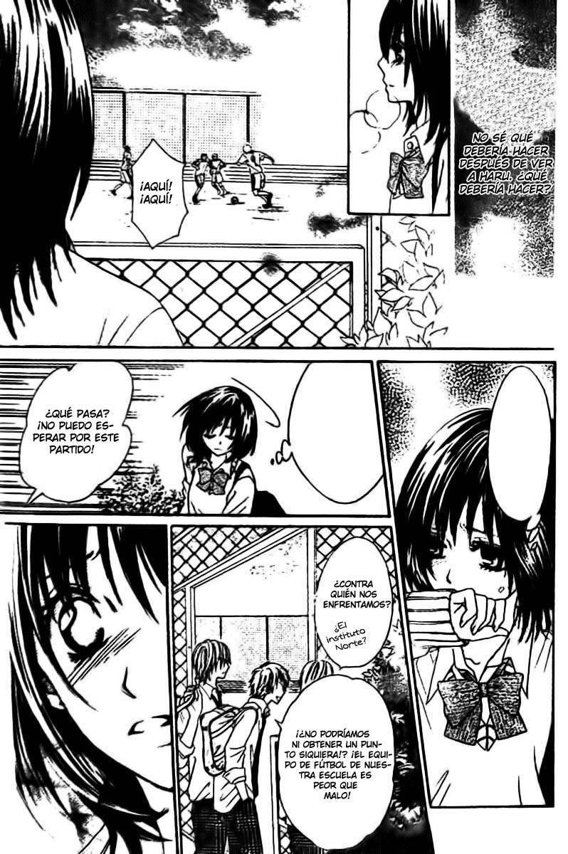 Capitulo 3 page 20